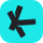 Logo Klynran