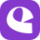 Logo Elitanco