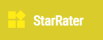 Logo Starrater