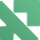 Logo Rawdan EST