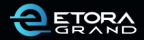 Logo Etora Grand