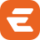Logo Exolonize