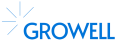Logo Growell