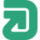 Logo Deamloka