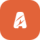 Logo Kointatil