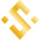 Logo Stri For