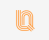 Logo LivQbic