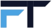 Logo Ft Holding Trade
