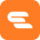 Logo Ezupicerink