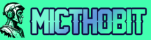 Logo Платформа Для Долгосрочных Инвестиций