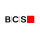 Logo BCS247