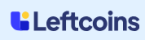 Logo Leftcoins