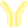 Logo YuTa IWX