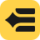 Logo Ezdengon