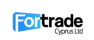 Logo Fortrade