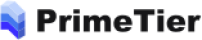 Logo PrimeTier