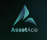 Logo AssetAce