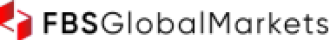 Logo FBSGlobalMarkets