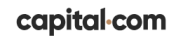 Logo Capital.com