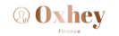 Logo Oxhey Finance