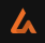 Logo AdavineLife