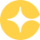 Logo Cava Sonix