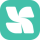 Logo Jucceco