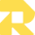 Logo RoyLog