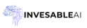 Logo INVESABLEAI