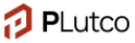 Logo Plutco
