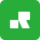 Logo Raqqona