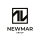 Logo Newmar Group