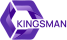 Logo Kingsman