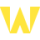 Logo Acos WFL