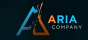 Logo ARIA