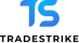 Logo Trade Strike