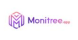 Logo Monitree