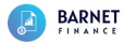 Logo Barnet Finance