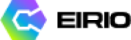 Logo Eirio