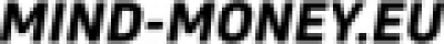 Logo Mind Money