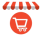 Logo Newrgystore