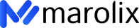 Logo Marolix