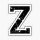 Logo Zenexbit