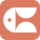 Logo Core Doint