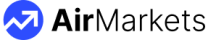 Logo AirMarkets