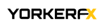 Logo YorkerMarkets