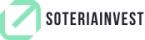 Logo Soteria Invest