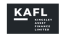 Logo Kingsley Asset Finance Limited