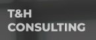 Logo T&H Consulting