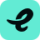 Logo Etegantorev